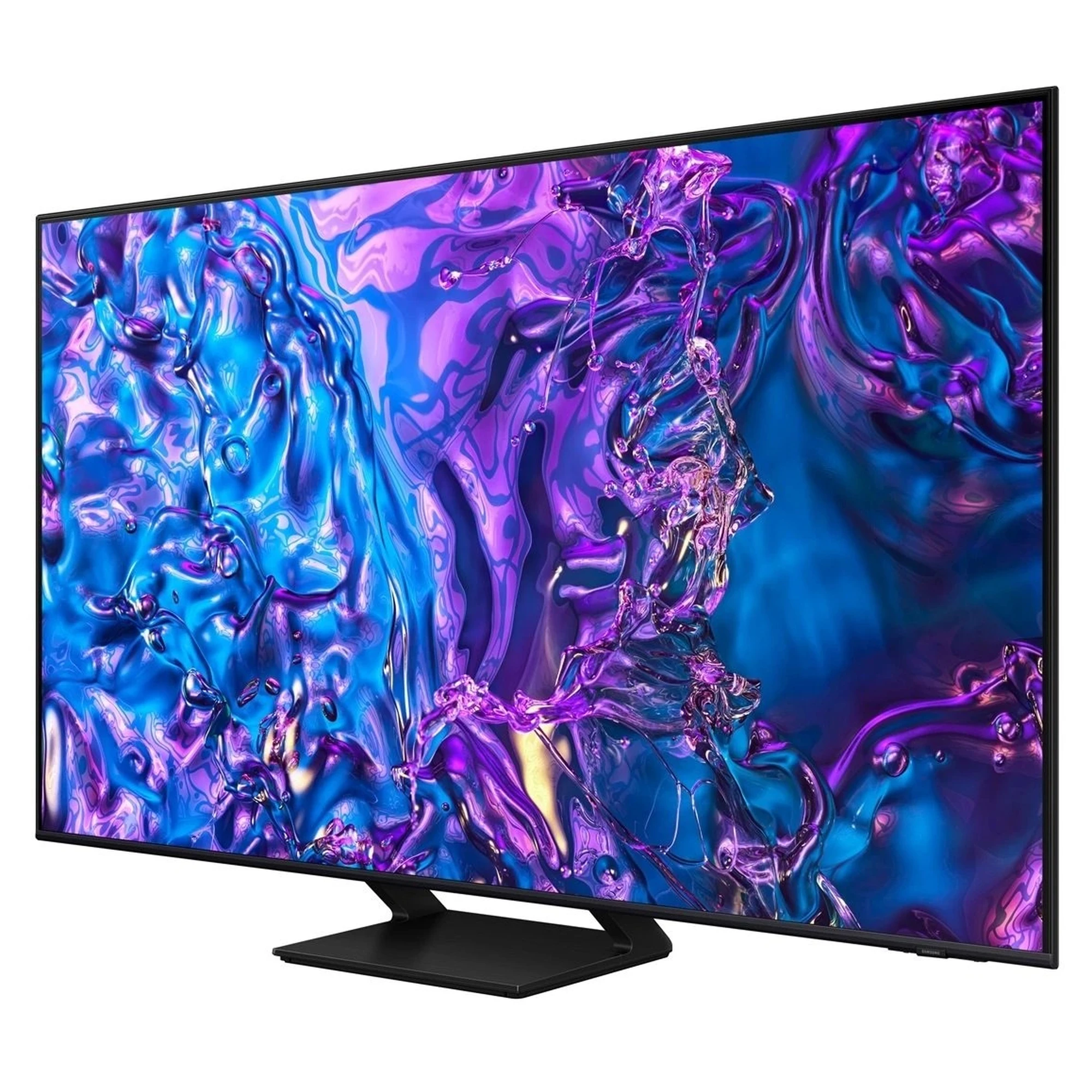 Купить Телевизор Samsung QE85Q70DAUXUA - фото 2