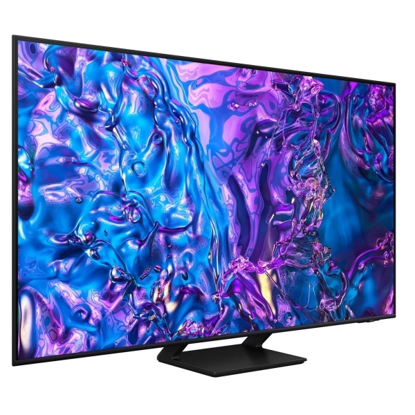 Купить Телевизор Samsung QE85Q70DAUXUA - фото 3