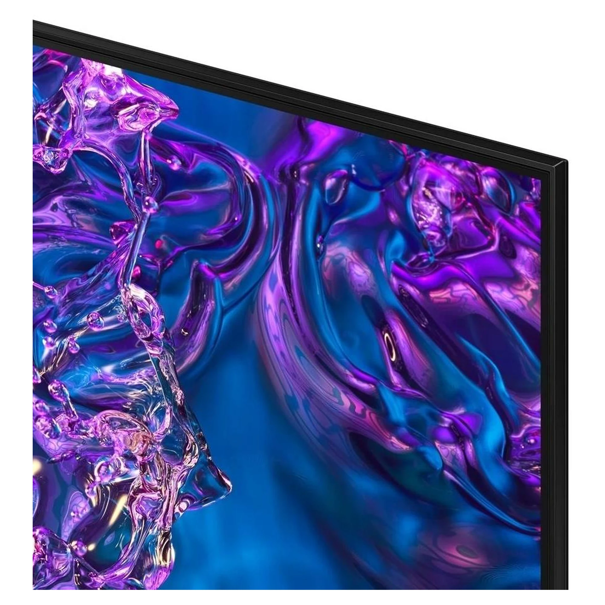 Купить Телевизор Samsung QE85Q70DAUXUA - фото 4