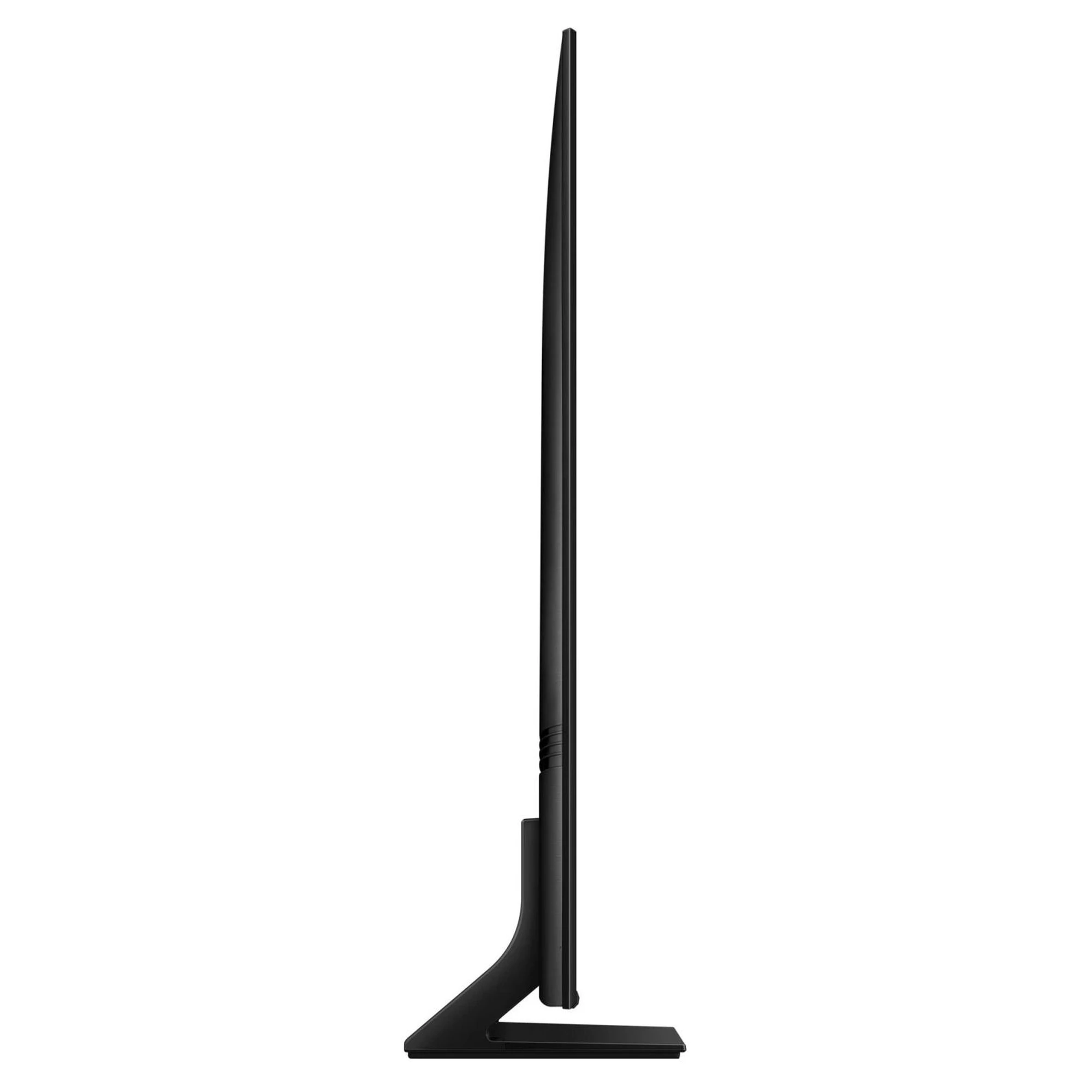 Купить Телевизор Samsung QE85Q70DAUXUA - фото 5