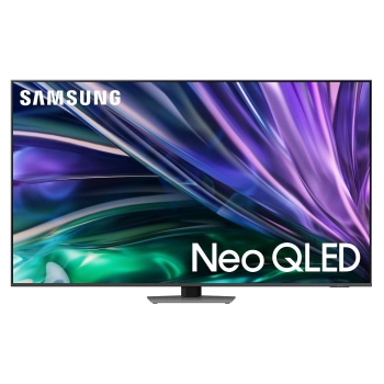 Купити Телевізор Samsung QE85QN85DBUXUA - фото 1