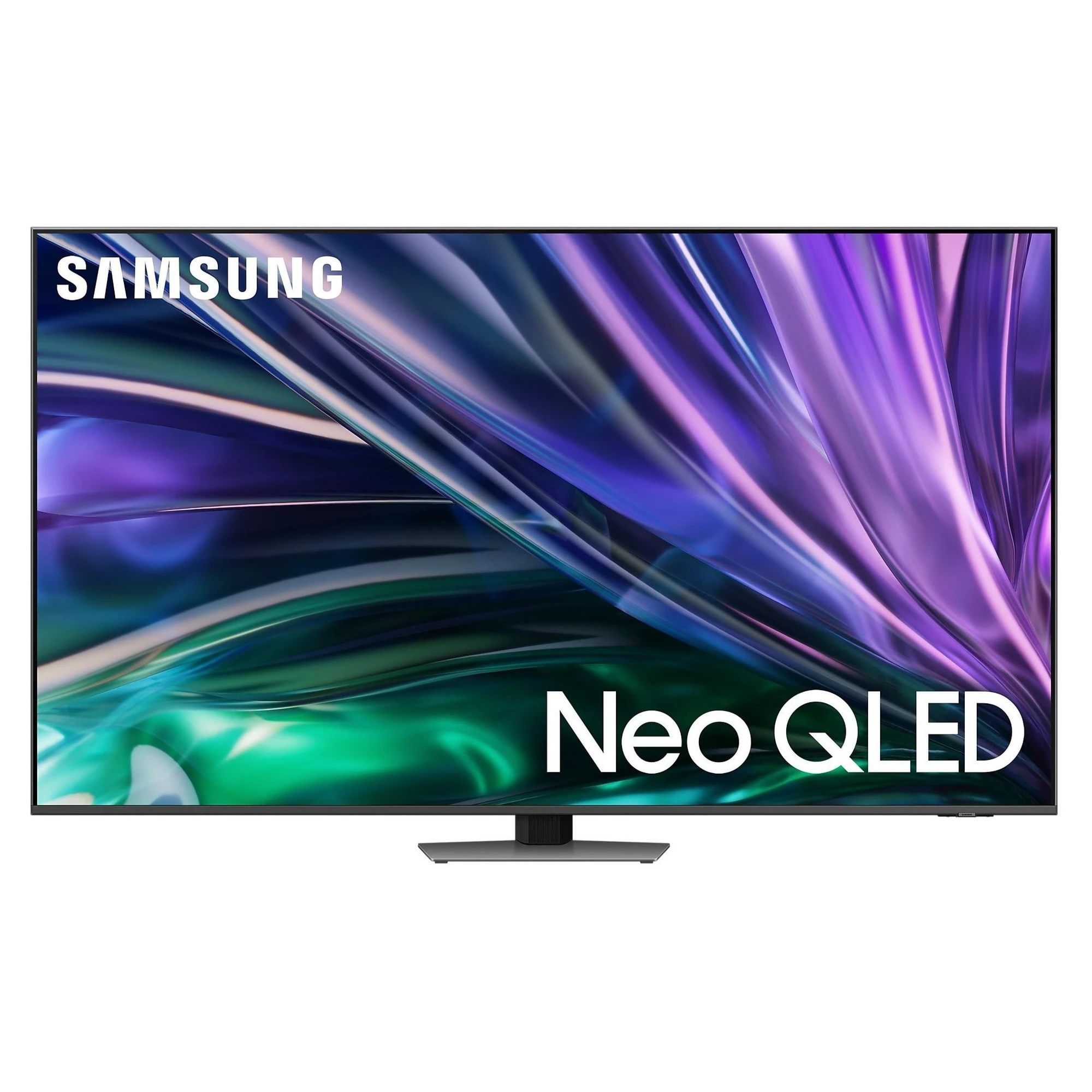 Купить Телевизор Samsung QE85QN85DBUXUA - фото 1