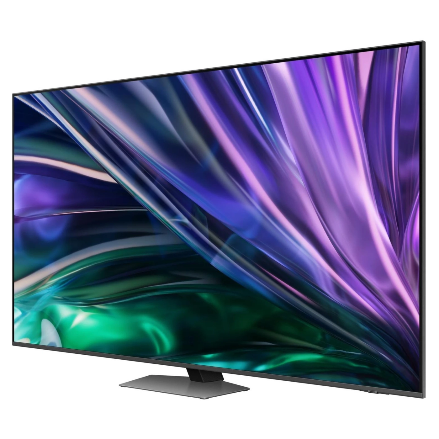 Купить Телевизор Samsung QE85QN85DBUXUA - фото 2