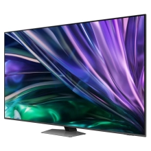 Купить Телевизор Samsung QE85QN85DBUXUA - фото 2