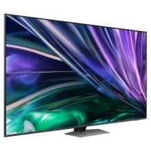 Купить Телевизор Samsung QE85QN85DBUXUA - фото 3