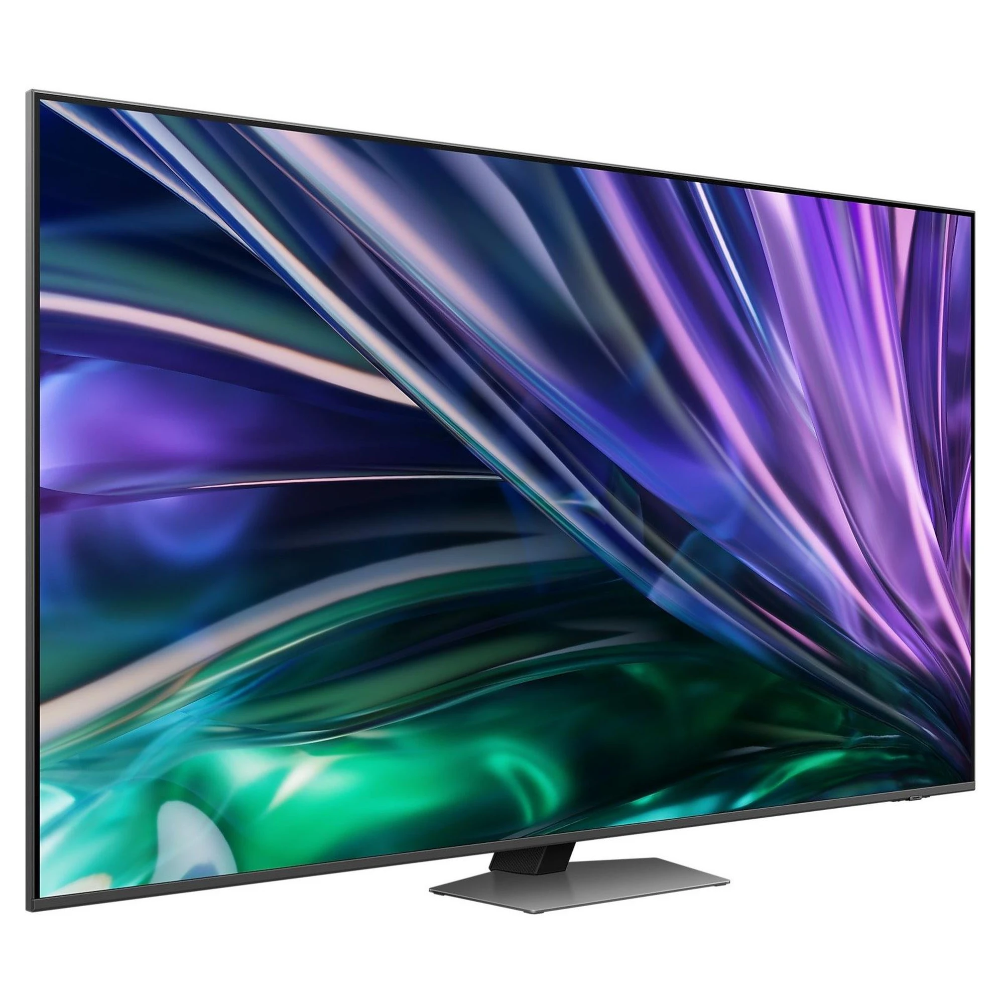 Купить Телевизор Samsung QE85QN85DBUXUA - фото 3