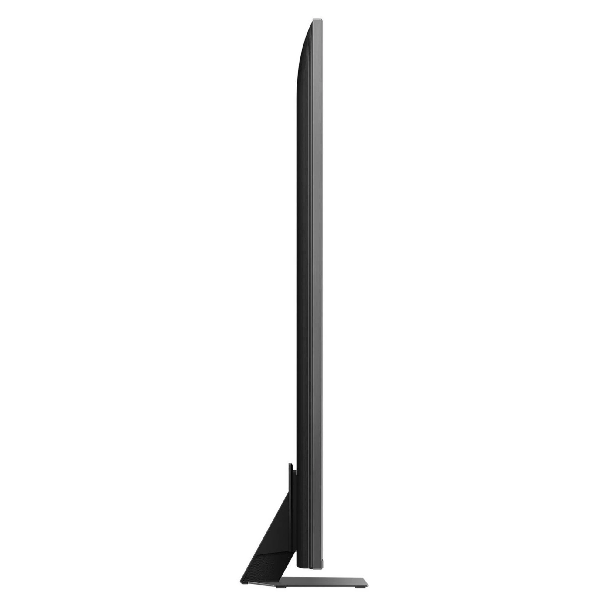 Купить Телевизор Samsung QE85QN85DBUXUA - фото 4