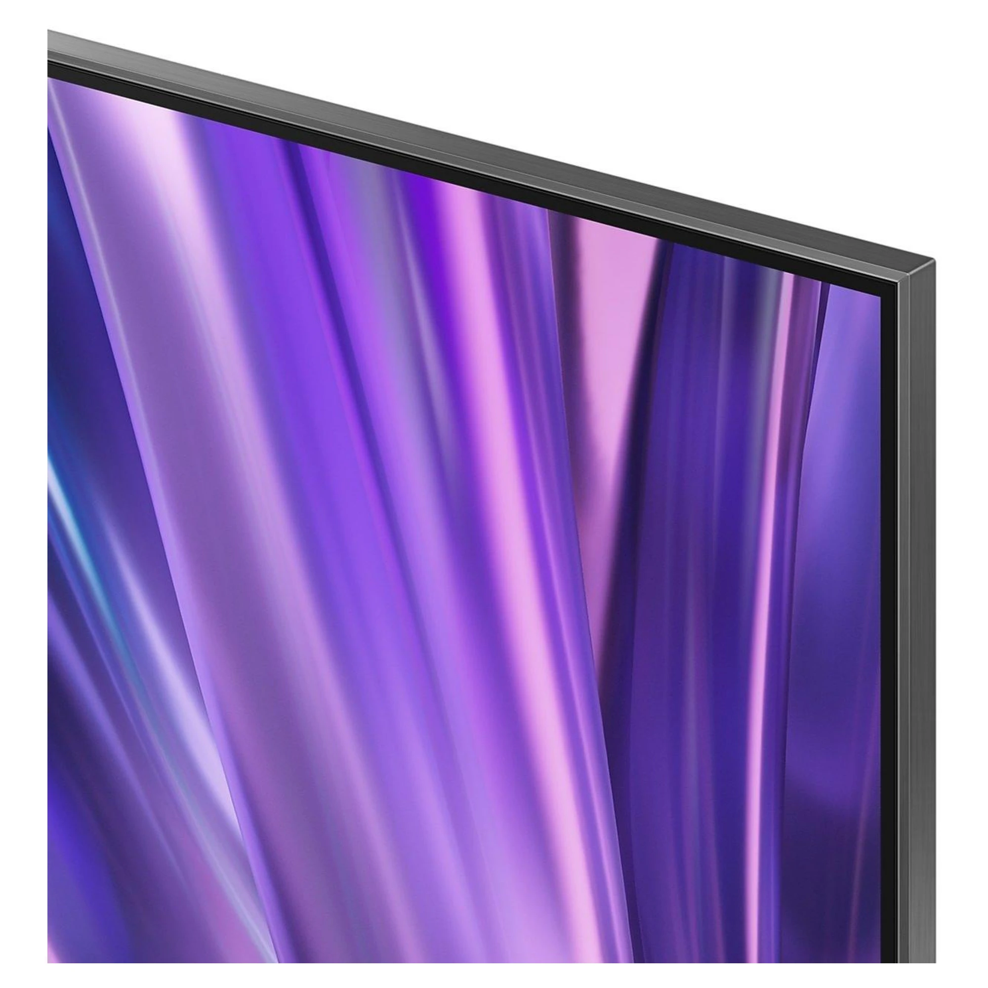 Купить Телевизор Samsung QE85QN85DBUXUA - фото 5