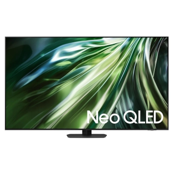 Купити Телевізор Samsung QE85QN90DAUXUA - фото 1