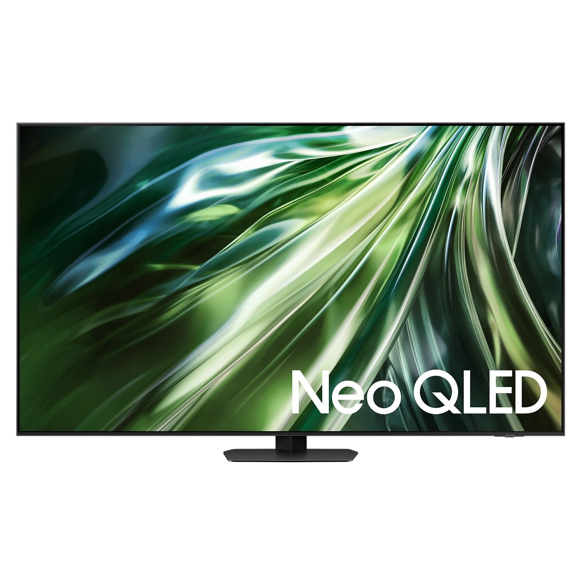 Купити Телевізор Samsung QE85QN90DAUXUA - фото 1