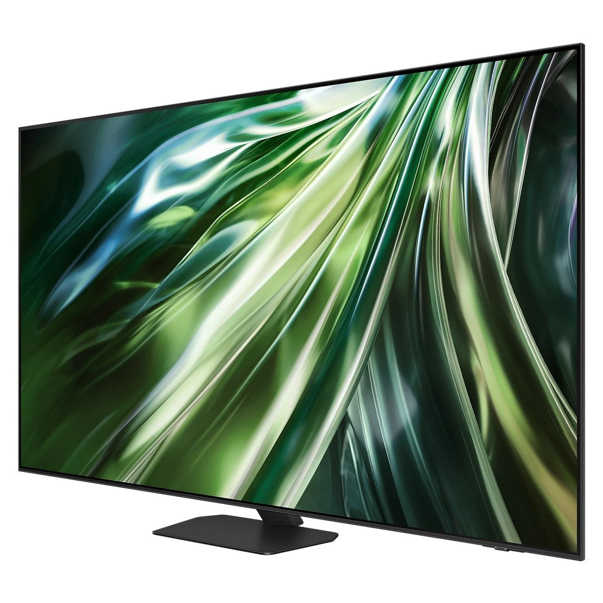Купити Телевізор Samsung QE85QN90DAUXUA - фото 2