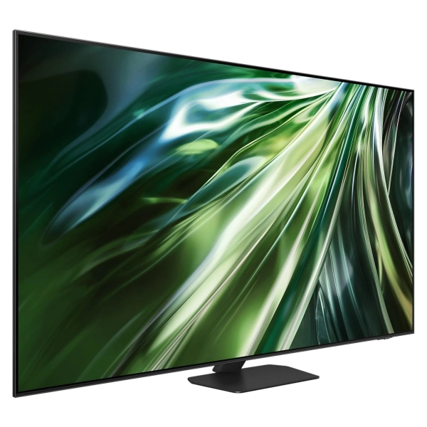 Купити Телевізор Samsung QE85QN90DAUXUA - фото 3