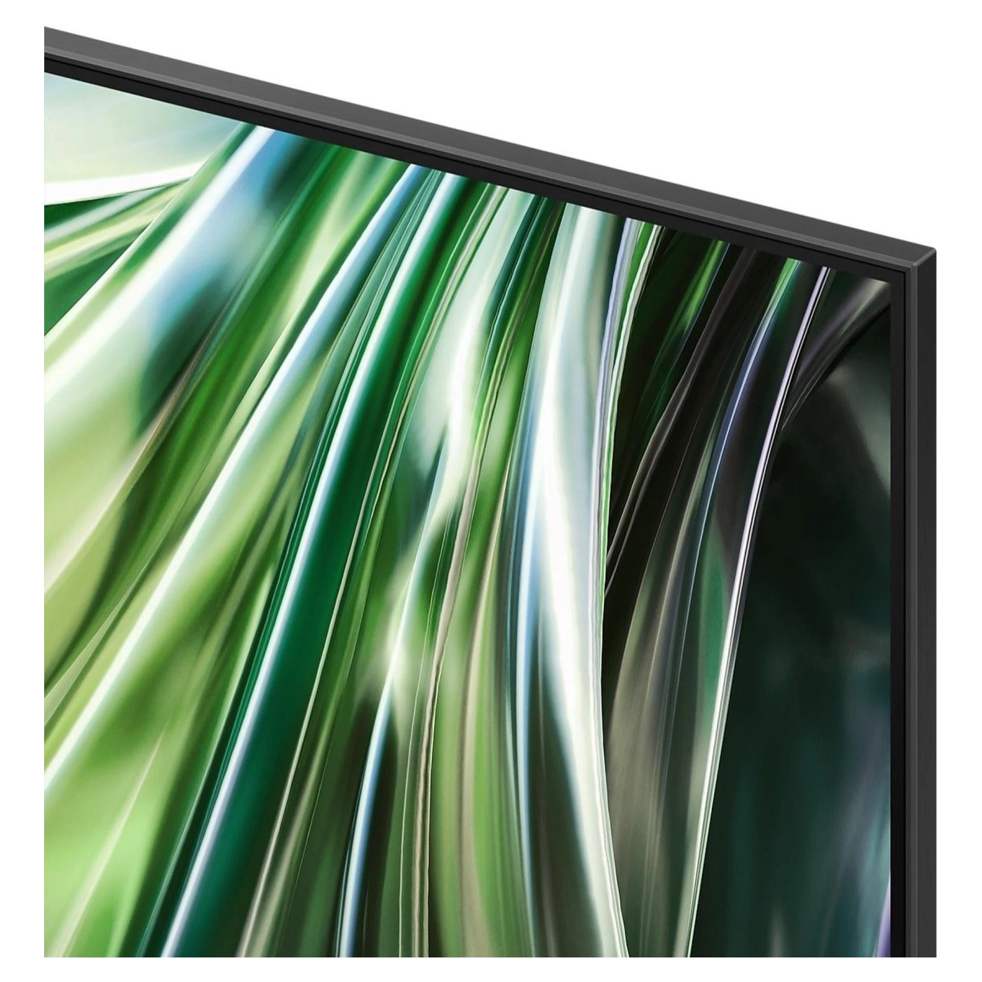 Купити Телевізор Samsung QE85QN90DAUXUA - фото 4