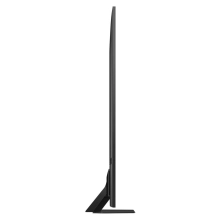 Купити Телевізор Samsung QE85QN90DAUXUA - фото 5