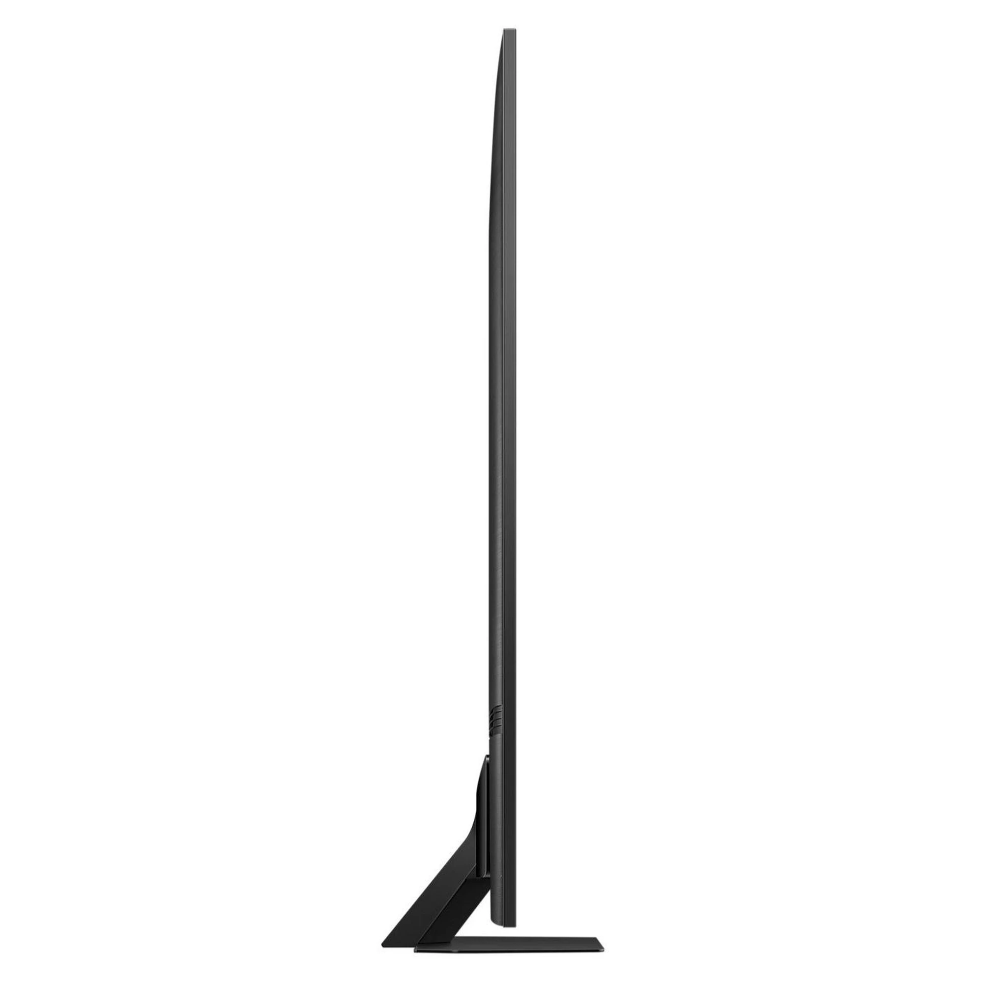 Купити Телевізор Samsung QE85QN90DAUXUA - фото 5