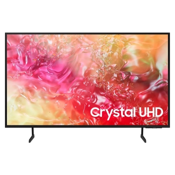 Купить Телевизор Samsung UE43DU7100UXUA - фото 1