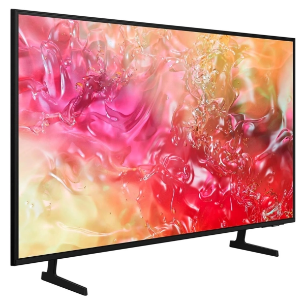 Купить Телевизор Samsung UE43DU7100UXUA - фото 3
