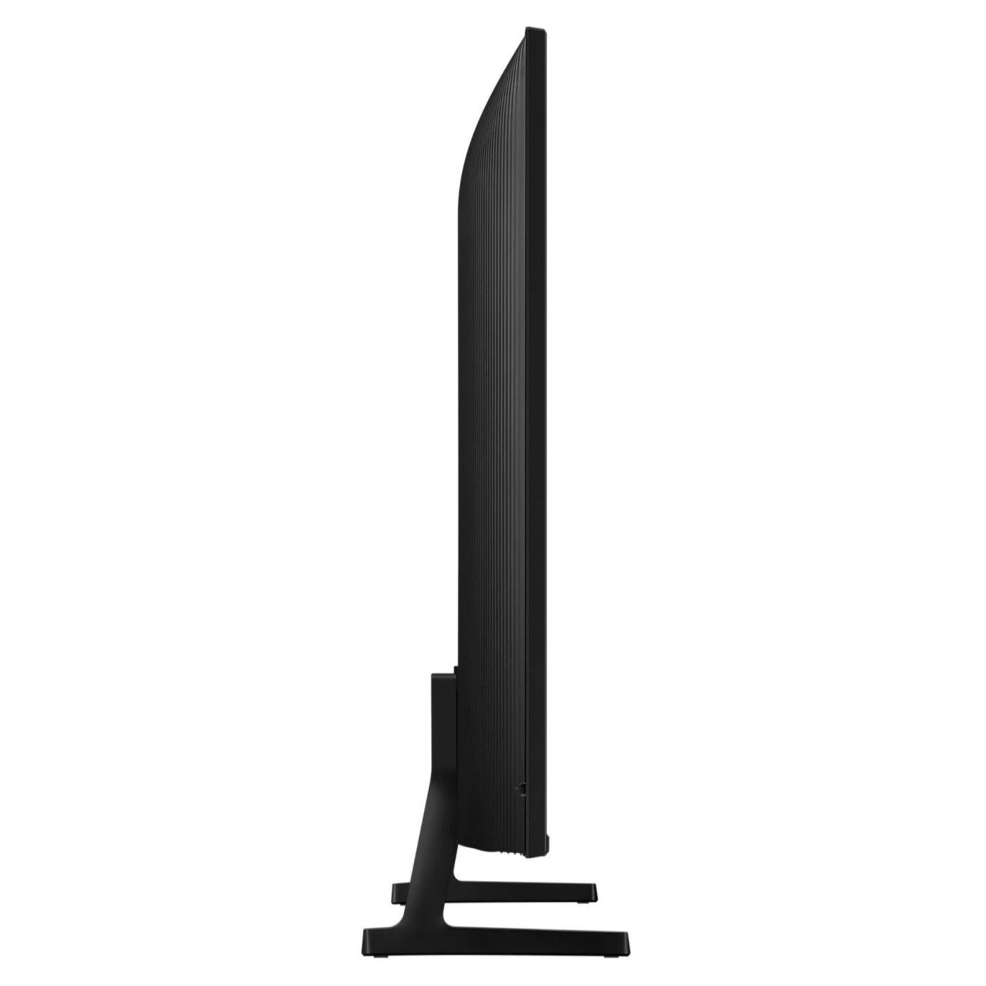 Купить Телевизор Samsung UE43DU7100UXUA - фото 4