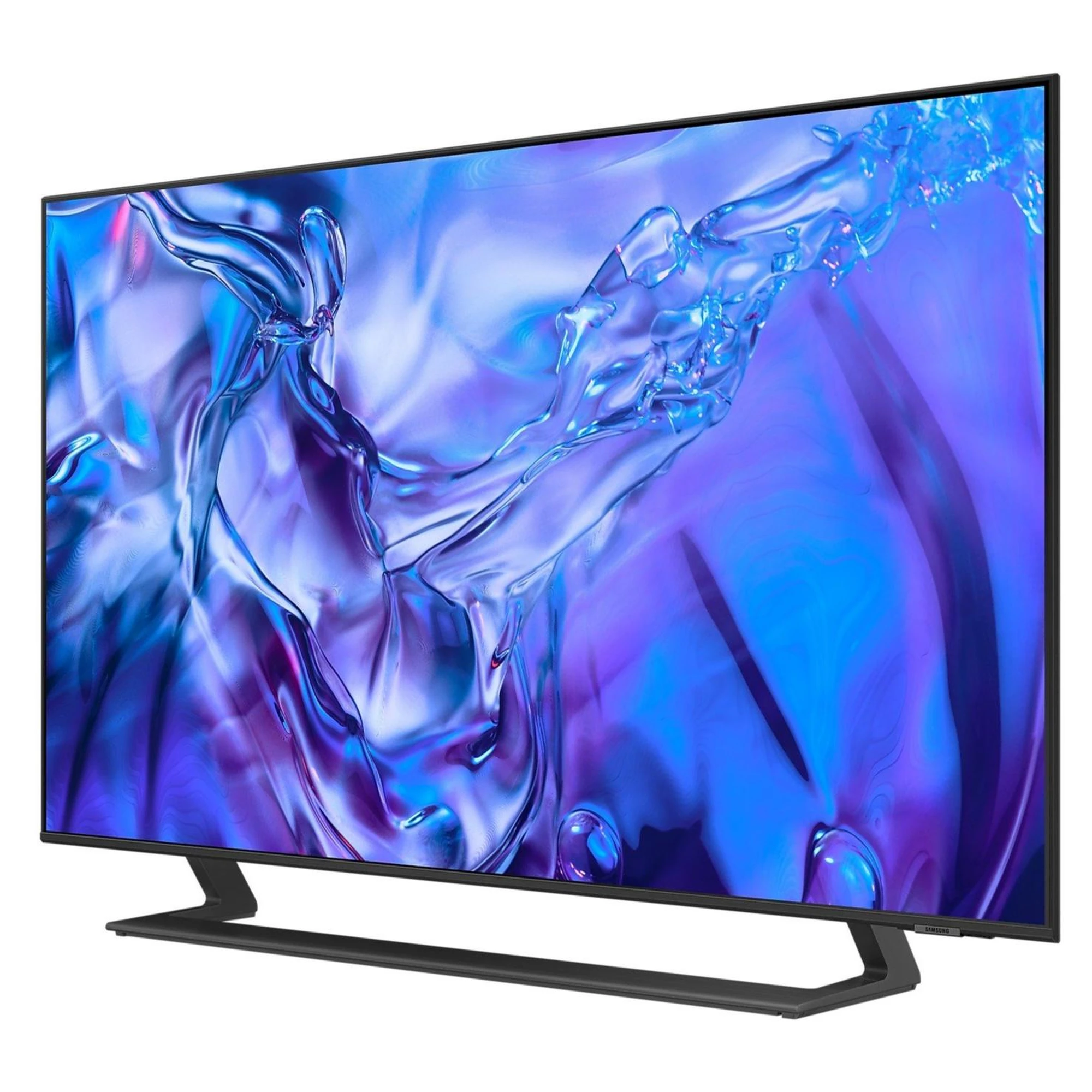 Купить Телевизор Samsung UE43DU8500UXUA - фото 2