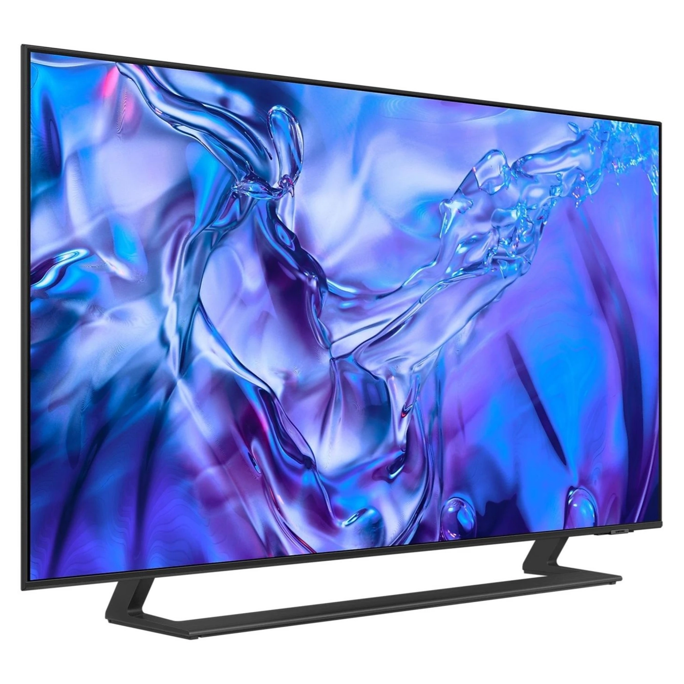 Купить Телевизор Samsung UE43DU8500UXUA - фото 3