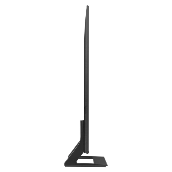 Купить Телевизор Samsung UE43DU8500UXUA - фото 4