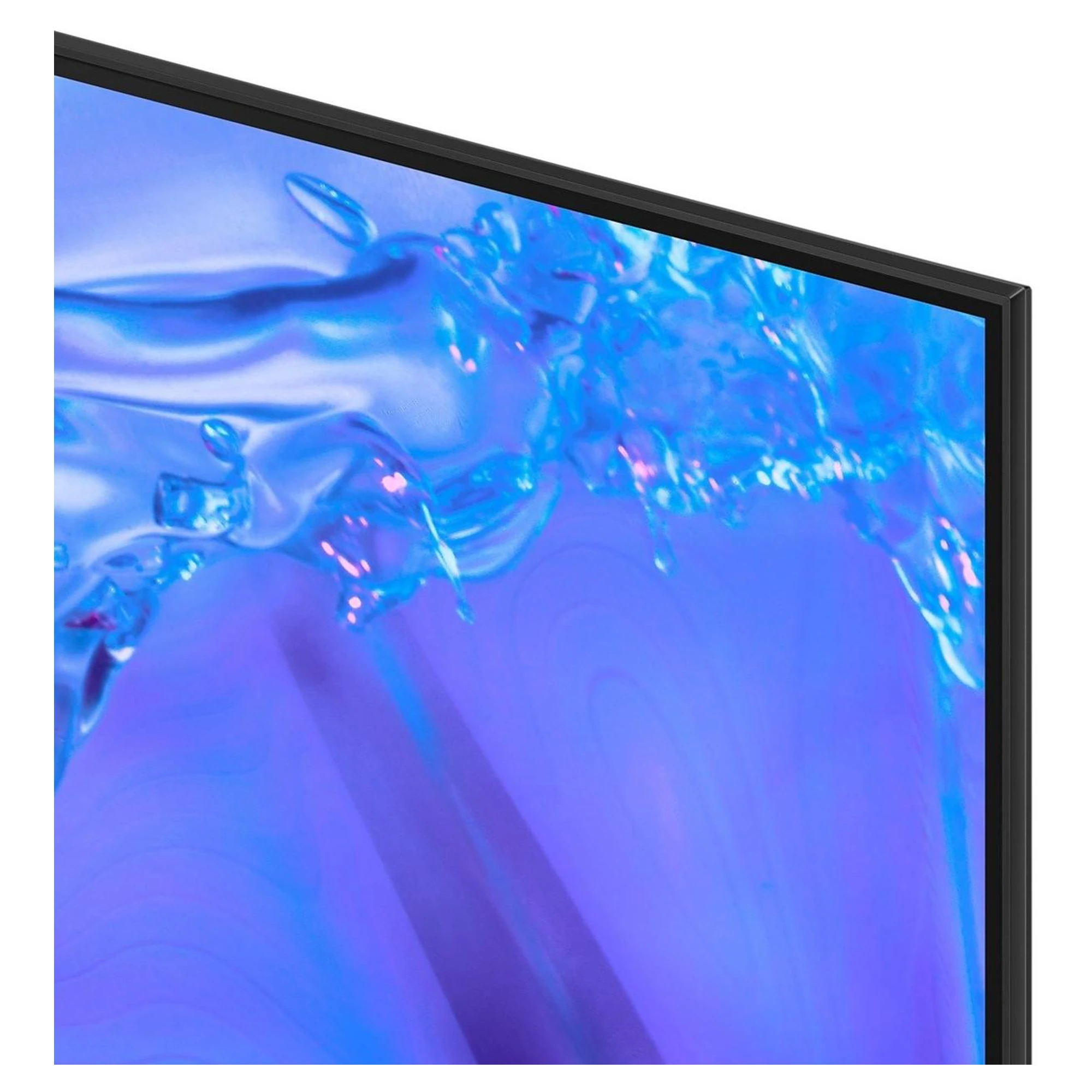 Купить Телевизор Samsung UE43DU8500UXUA - фото 5