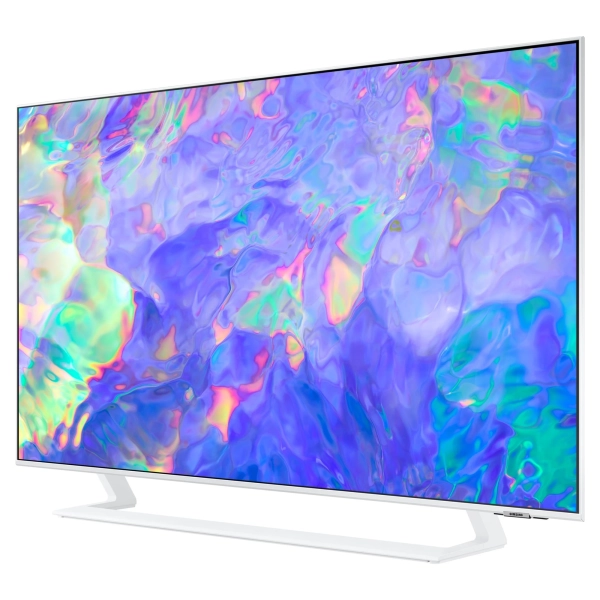 Купить Телевизор Samsung UE50CU8510UXUA - фото 2