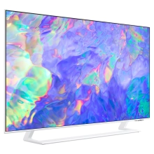 Купить Телевизор Samsung UE50CU8510UXUA - фото 3