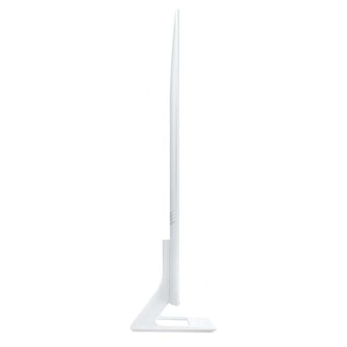 Купить Телевизор Samsung UE50CU8510UXUA - фото 4