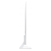 Купить Телевизор Samsung UE50CU8510UXUA - фото 4