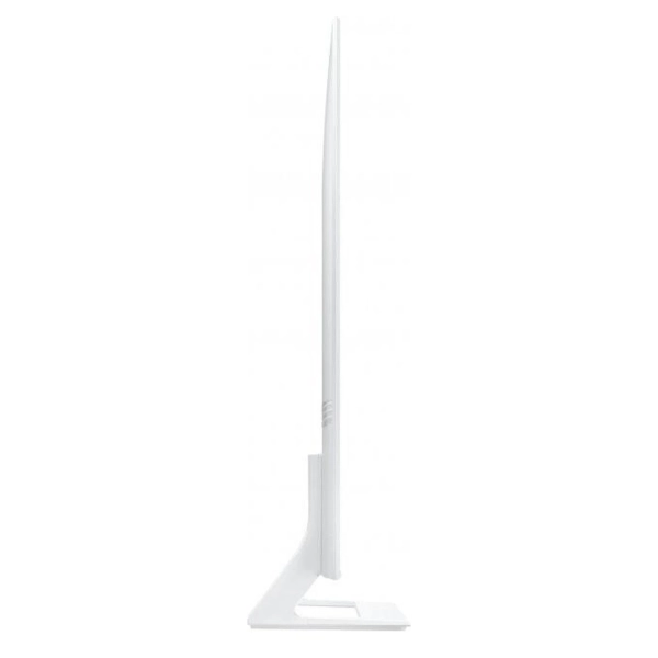 Купить Телевизор Samsung UE50CU8510UXUA - фото 4