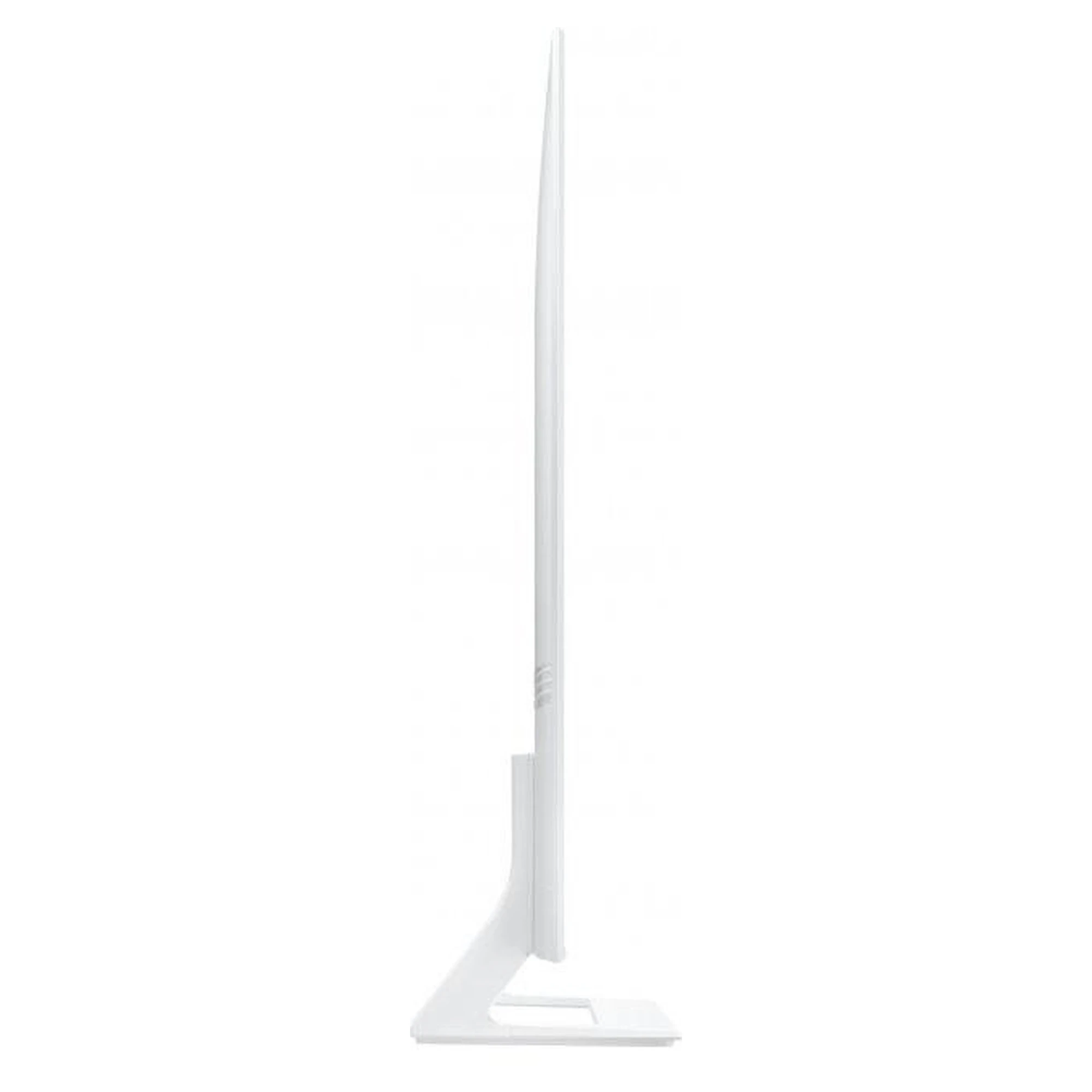 Купить Телевизор Samsung UE50CU8510UXUA - фото 4