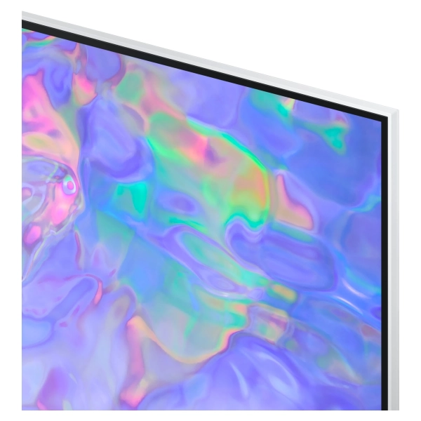 Купить Телевизор Samsung UE50CU8510UXUA - фото 5