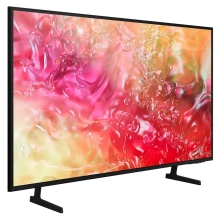 Купити Телевізор Samsung UE50DU7100UXUA - фото 2