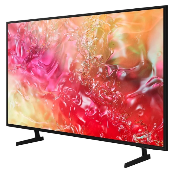Купити Телевізор Samsung UE50DU7100UXUA - фото 3
