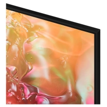 Купити Телевізор Samsung UE50DU7100UXUA - фото 5