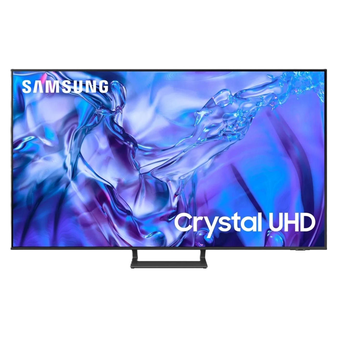 Купить Телевизор Samsung UE55DU8500UXUA - фото 1