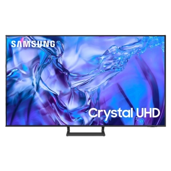 Купить Телевизор Samsung UE55DU8500UXUA - фото 1