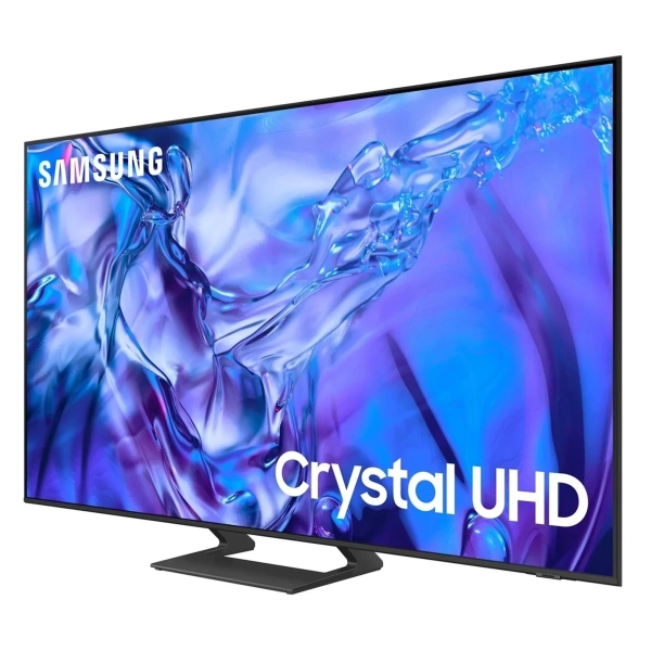 Купить Телевизор Samsung UE55DU8500UXUA - фото 2