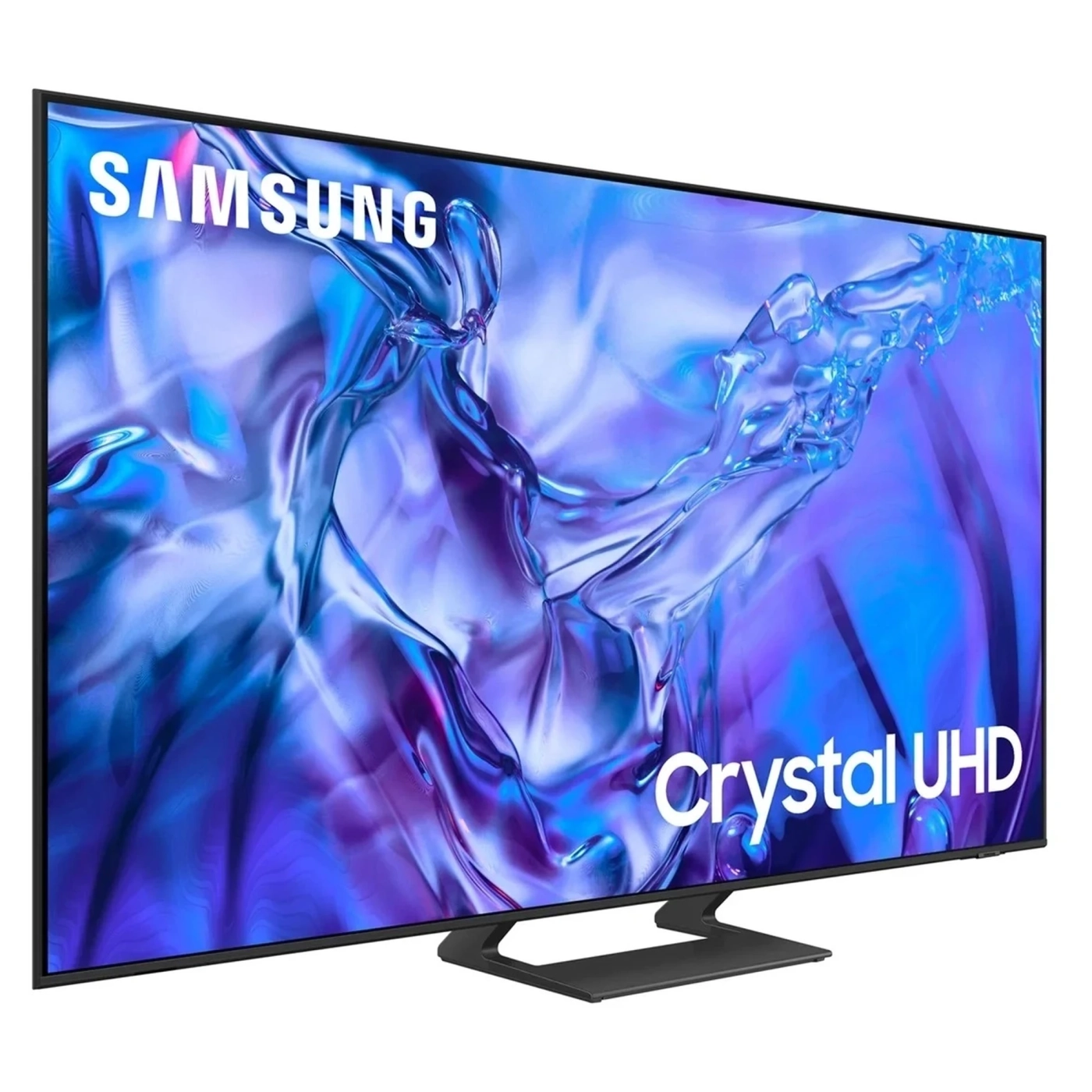 Купить Телевизор Samsung UE55DU8500UXUA - фото 3
