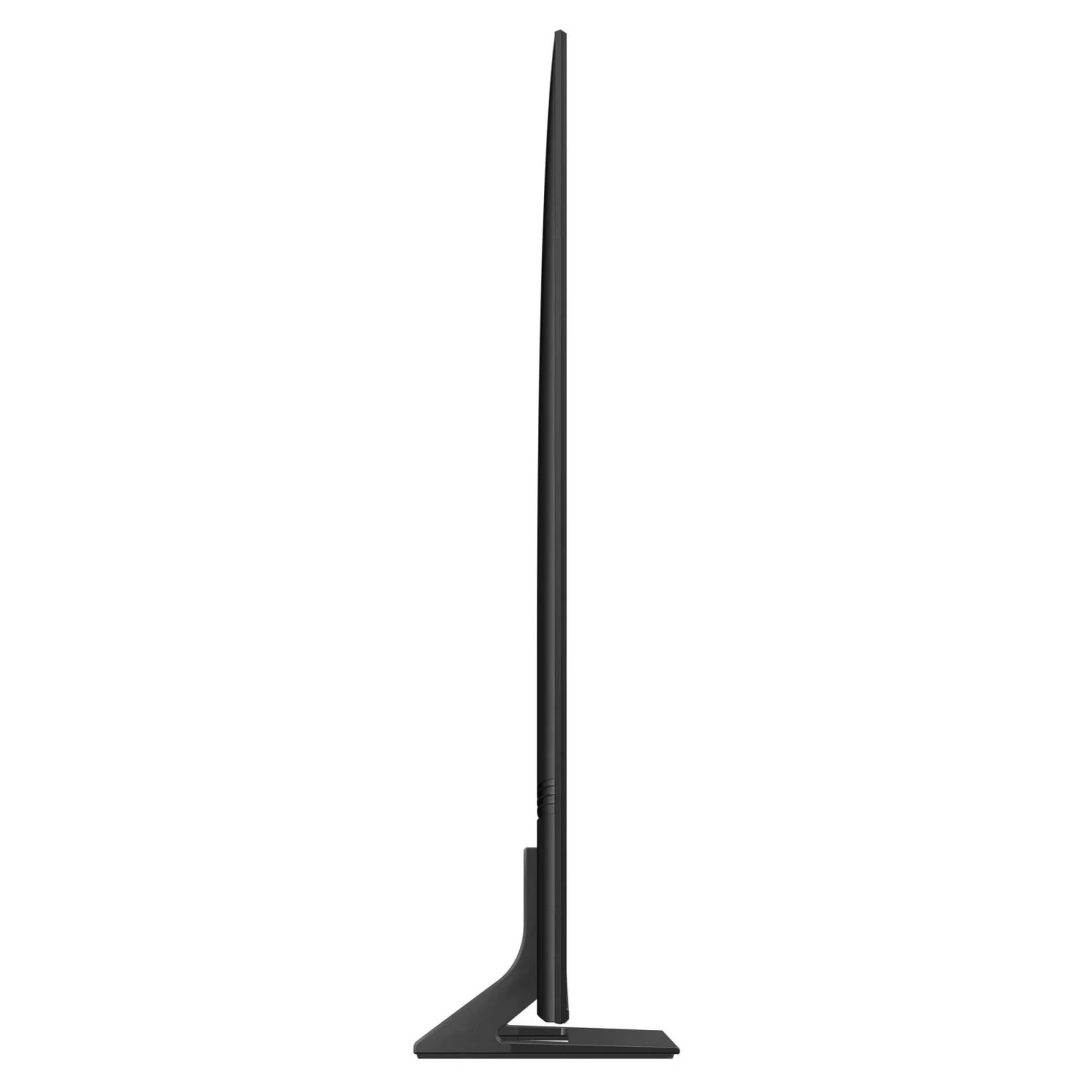 Купить Телевизор Samsung UE55DU8500UXUA - фото 4