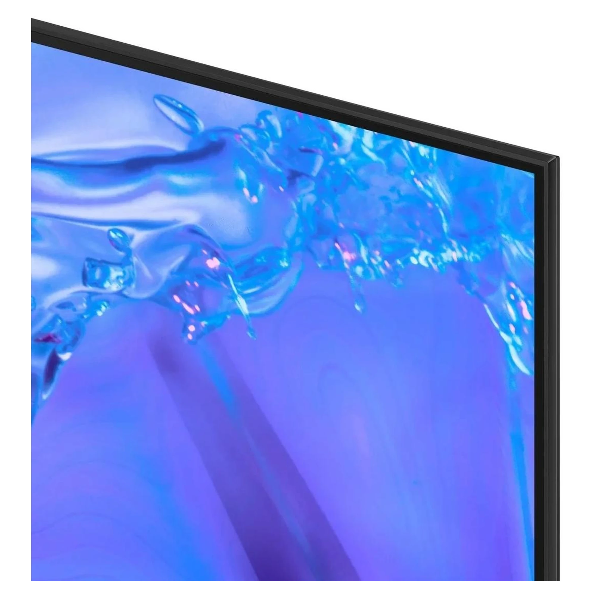 Купить Телевизор Samsung UE55DU8500UXUA - фото 5