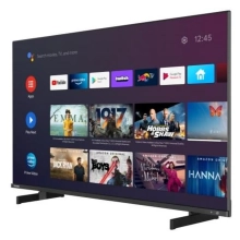 Купить Телевизор Toshiba 65UA5D63DG - фото 3