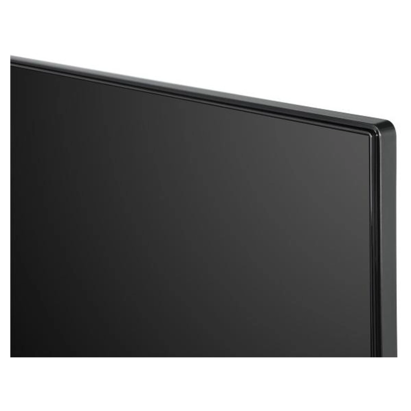Купить Телевизор Toshiba 65UA5D63DG - фото 4