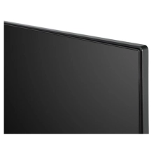 Купить Телевизор Toshiba 65UA5D63DG - фото 4