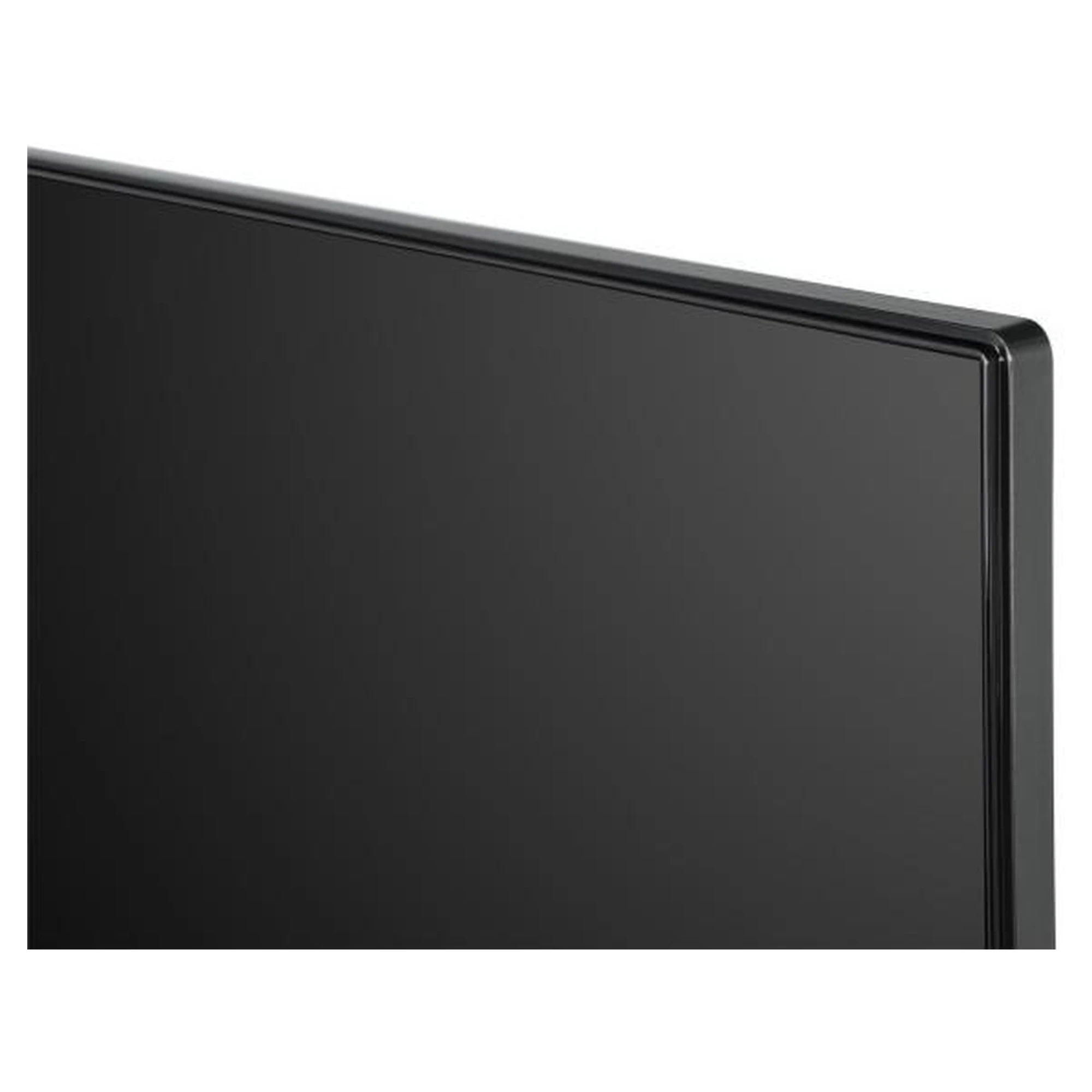 Купить Телевизор Toshiba 65UA5D63DG - фото 4