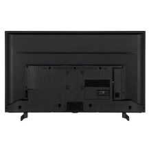 Купить Телевизор Toshiba 65UA5D63DG - фото 5