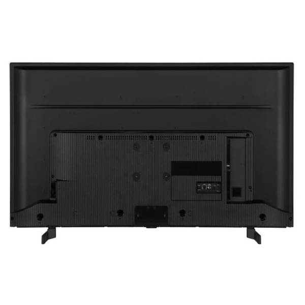 Купить Телевизор Toshiba 65UA5D63DG - фото 5