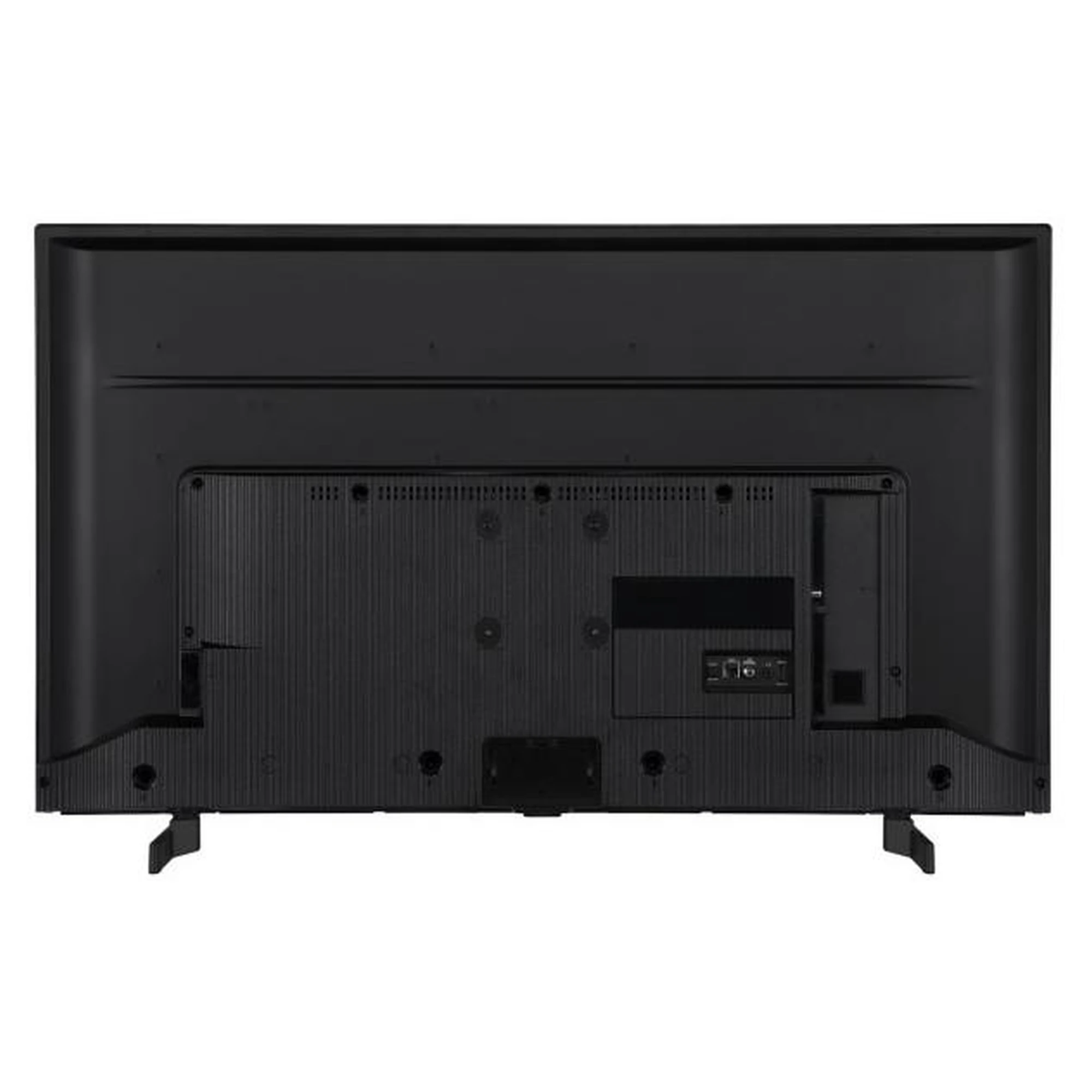 Купить Телевизор Toshiba 65UA5D63DG - фото 5