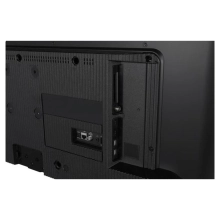 Купить Телевизор Toshiba 65UA5D63DG - фото 6